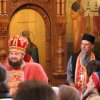 День рождения настоятеля