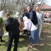 День рождения настоятеля