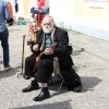 День рождения настоятеля
