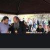 День рождения настоятеля