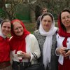 День рождения настоятеля