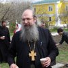 День рождения настоятеля