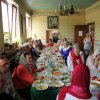 День рождения настоятеля