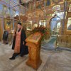 Собор Архистратига Михаила. 21.11.17