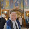 Собор Архистратига Михаила. 21.11.17