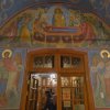Собор Архистратига Михаила. 21.11.17