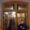 Собор Архистратига Михаила. 21.11.17