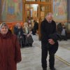 Собор Архистратига Михаила. 21.11.17