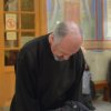 Собор Архистратига Михаила. 21.11.17