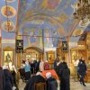 Собор Архистратига Михаила. 21.11.17