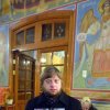 Собор Архистратига Михаила. 21.11.17