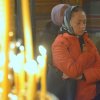 Собор Архистратига Михаила. 21.11.17