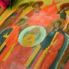 Собор Архистратига Михаила. 21.11.17