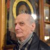Собор Архистратига Михаила. 21.11.17