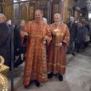Собор Архистратига Михаила. 21.11.17