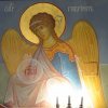 Собор Архистратига Михаила. 21.11.17