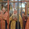 Собор Архистратига Михаила. 21.11.17