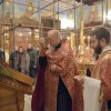 Собор Архистратига Михаила. 21.11.17