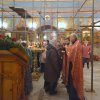 Собор Архистратига Михаила. 21.11.17