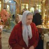 Собор Архистратига Михаила. 21.11.17