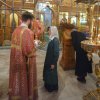 Собор Архистратига Михаила. 21.11.17