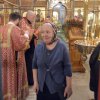 Собор Архистратига Михаила. 21.11.17