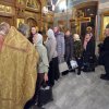 Собор Архистратига Михаила. 21.11.17