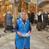 Собор Архистратига Михаила. 21.11.17