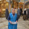Собор Архистратига Михаила. 21.11.17