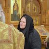 Собор Архистратига Михаила. 21.11.17