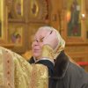 Собор Архистратига Михаила. 21.11.17