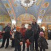 Собор Архистратига Михаила. 21.11.17