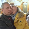 Собор Архистратига Михаила. 21.11.17