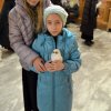 Собор Архистратига Михаила. 21.11.17