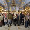 Собор Архистратига Михаила. 21.11.17