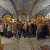 Собор Архистратига Михаила. 21.11.17