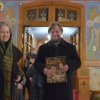Собор Архистратига Михаила. 21.11.17