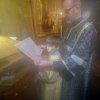 Великий канон прп. Андрея Критского