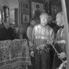 Великий канон прп. Андрея Критского