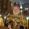 Великий канон прп. Андрея Критского