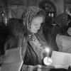 Великий канон прп. Андрея Критского