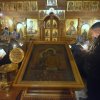 Великий канон прп. Андрея Критского