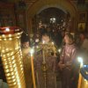 Великий канон прп. Андрея Критского