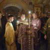 Великий канон прп. Андрея Критского