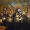 Великий канон прп. Андрея Критского