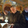 Великий канон прп. Андрея Критского