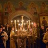 Великий канон прп. Андрея Критского