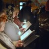 Великий канон прп. Андрея Критского