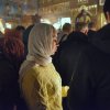 Великий канон прп. Андрея Критского