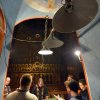 Великий канон прп. Андрея Критского